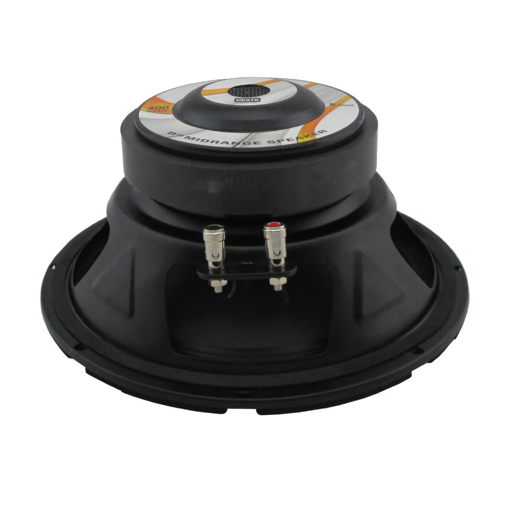BLASTKING Speaker 8" I-HEAT8