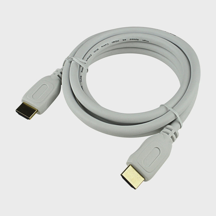 NIPPON AMERICA Lead Hdmi Male to Hdmi Male