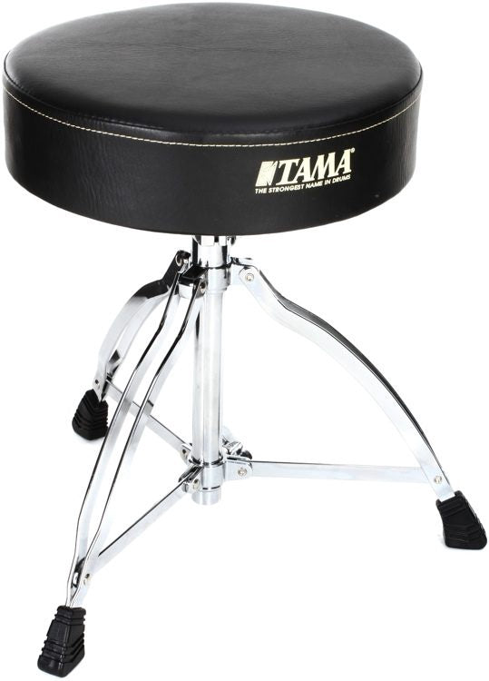 TAMA Drum Seat Throne HT-130