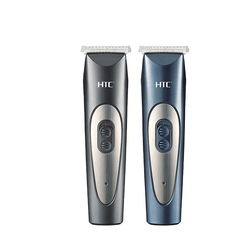 HTC Hair Trimmer AT-117