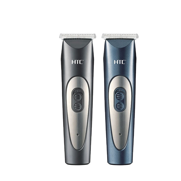 HTC Hair Trimmer AT-117