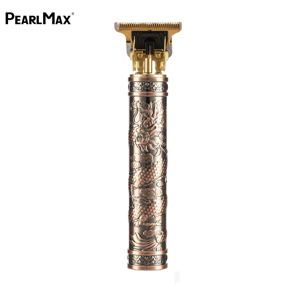 Hair Trimmer Pearlmax ZH26-15-2