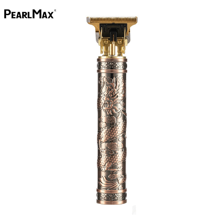 Hair Trimmer Pearlmax ZH26-15-2