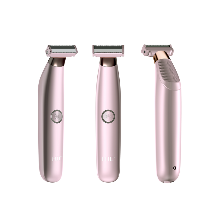 HTC Hair Trimmer HL-287