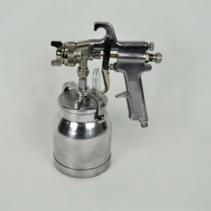 BROWN USA Spray Gun SG4000 High Pressure