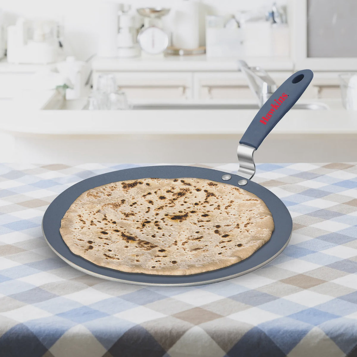 HAWKINS Tava ICT28 Ceramic Nonstick 28CM