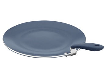 HAWKINS Tava ICT28 Ceramic Nonstick 28CM