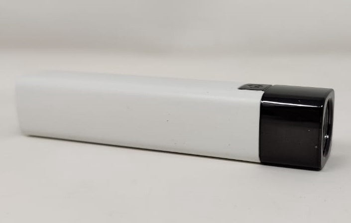 Torch Light LED YT-81025 and Power Bank Rechargeable Recharging Flashlight