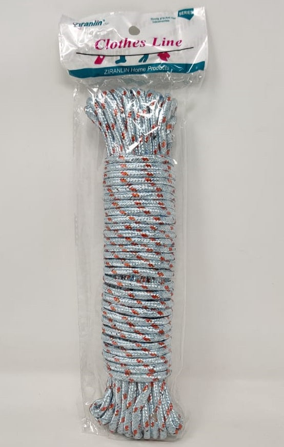 Clothes Line 20M Ziranlin Z-132-18 35684