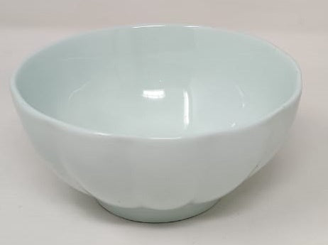 Bowl Ceramic BOW-9 5" X 2.5"