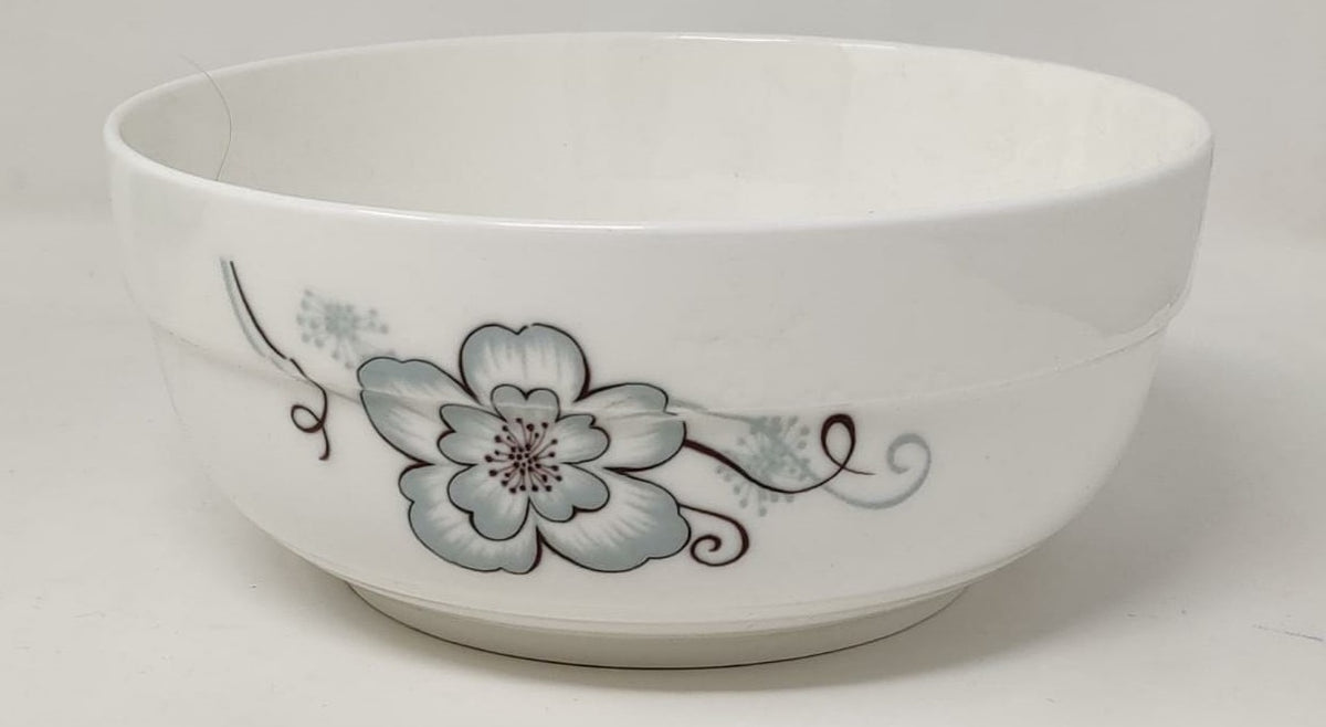 Bowl Ceramic BOW-7 8" X 3"