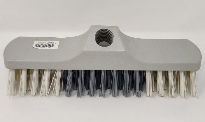 Broom Floor Hard Bristle 1077 Without Stick