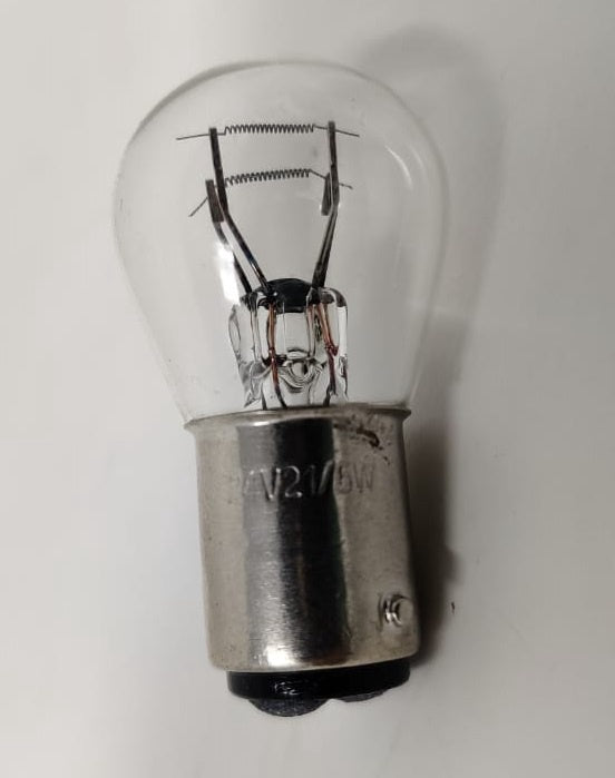 Truck Bulb 24V 21-5W