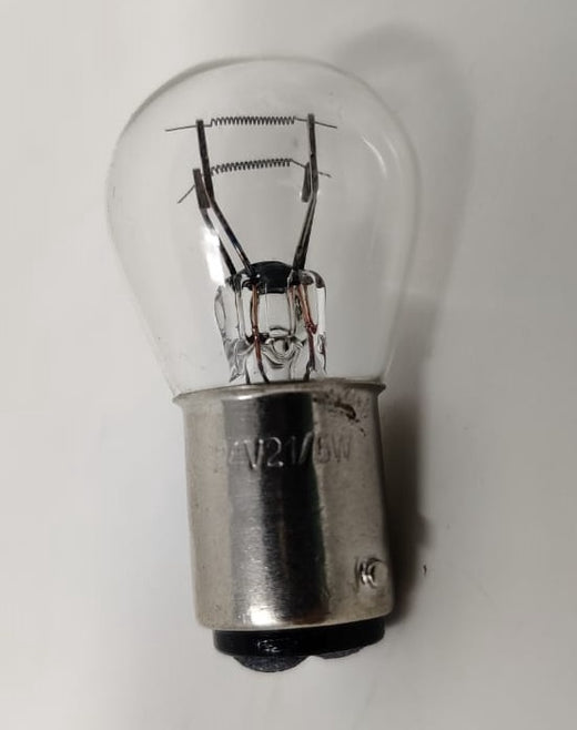 Truck Bulb 24V 21-5W