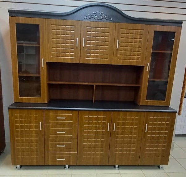Kitchen Cupboard YH-K305 Cherry