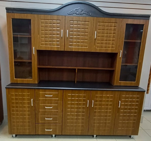 Kitchen Cupboard YH-K305 Cherry