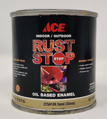 ACE Rust Stop 1967454