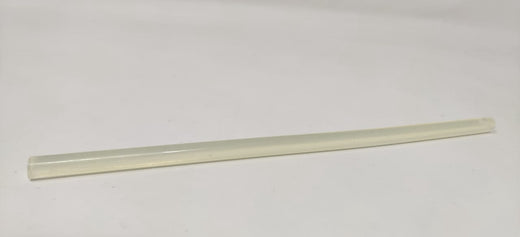 Glue Stick Fine 8" (5/16") Yellow