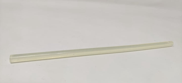 Glue Stick Fine 8" (5/16") Yellow