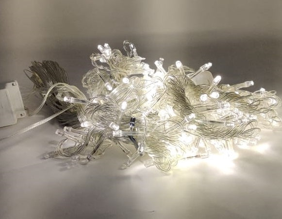 Fairy Light 200L LED LA-31 110V Yellow