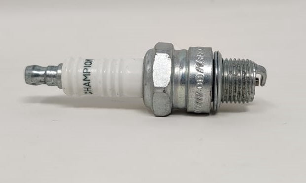 CHAMPION Spark Plug L86C