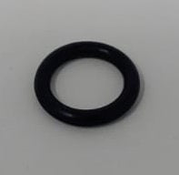 Pressure Washer O-RING Male 3/8" Qd