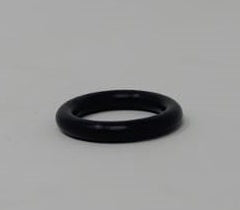Pressure Washer O-RING Male 3/8" Qd