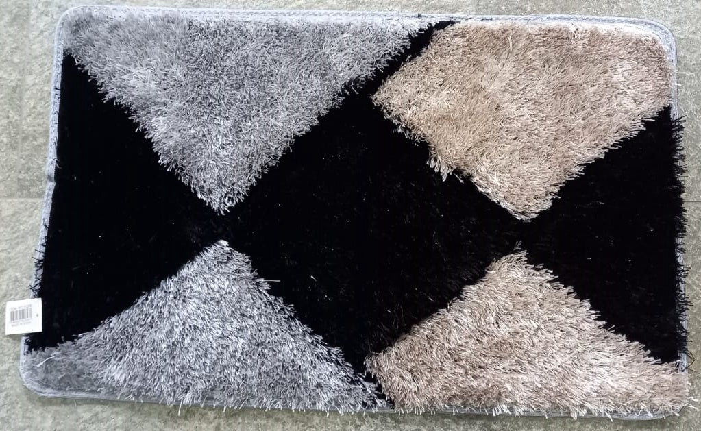 Floor Mat 31" X 20" YQ58