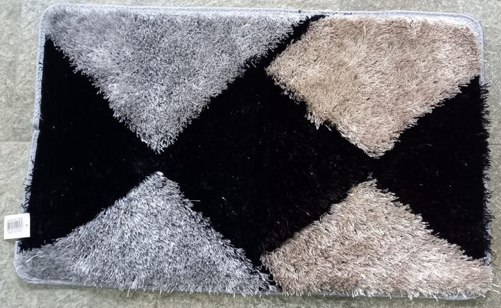 Floor Mat 31" X 20" YQ58
