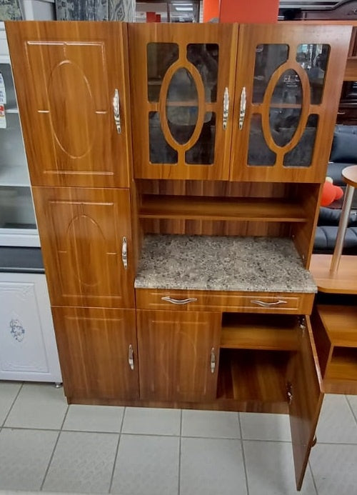Kitchen Cupboard BH8183