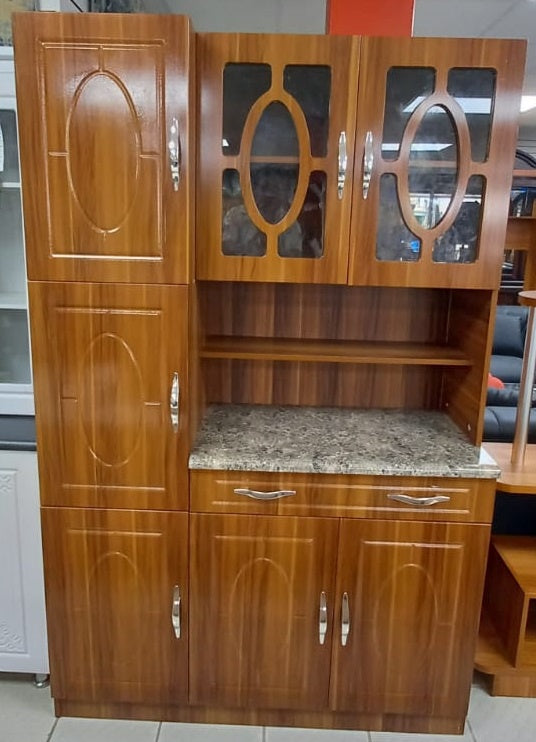 Kitchen Cupboard BH8183