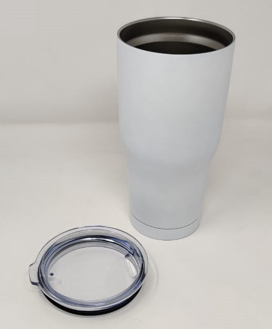 GENERIC Travel Mug BW-8378