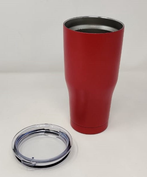 GENERIC Travel Mug BW-8378