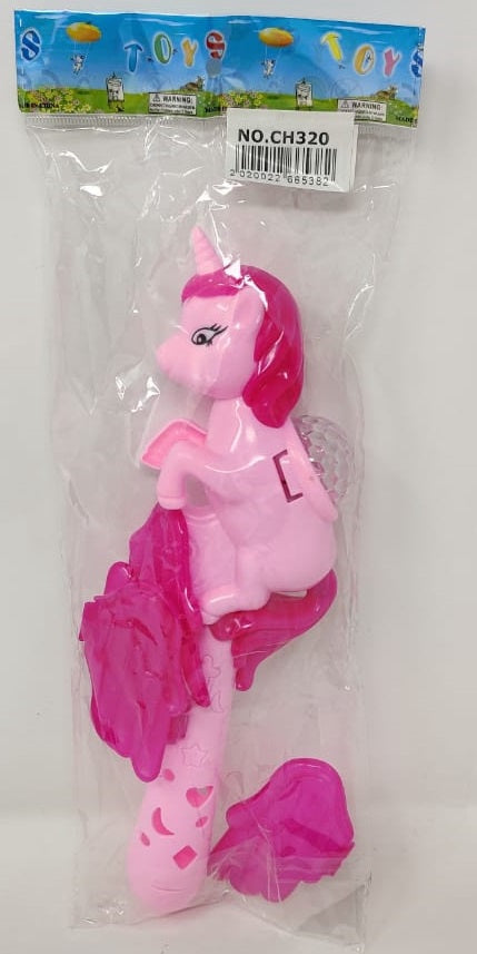 GENERIC Toy Lighting Stick CH320