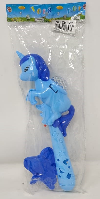 GENERIC Toy Lighting Stick CH320