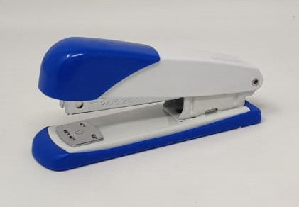 Stationery Stapler 0213 Haoxiang 24/6 26/6
