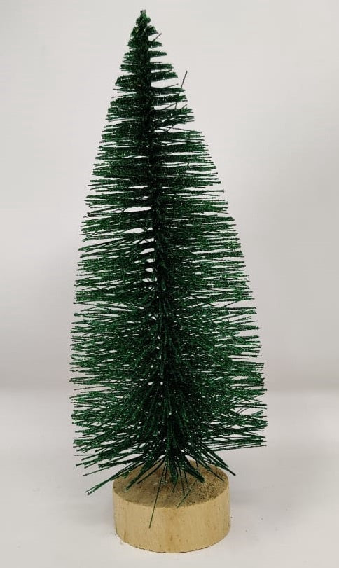 Christmas Decorations Tree Mini EY10