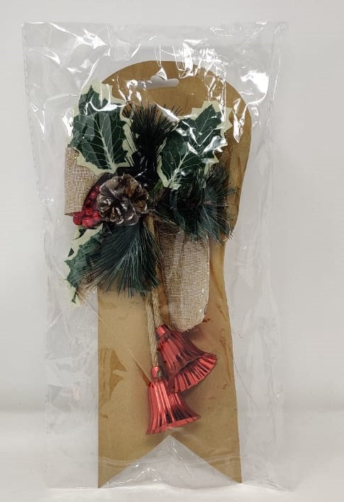 Christmas Decorations Mistletoe EX20