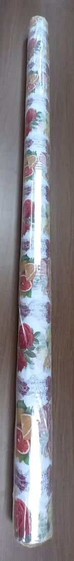 Table Plastic EQ34 54" 1.37 X 30M Sold Per Roll