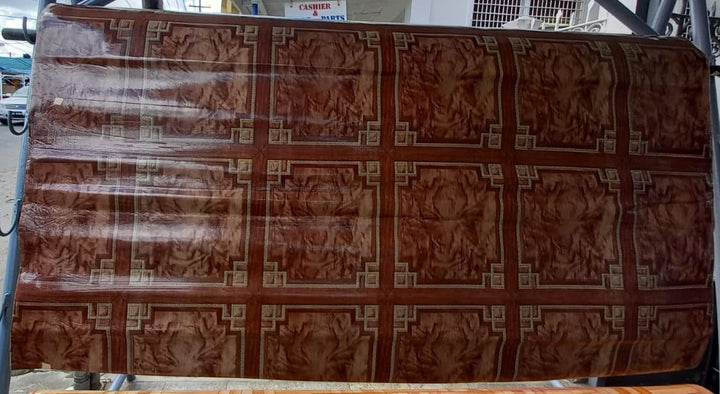 Vinyl (Vinolay) Flooring Thick SK-1743 #20901
