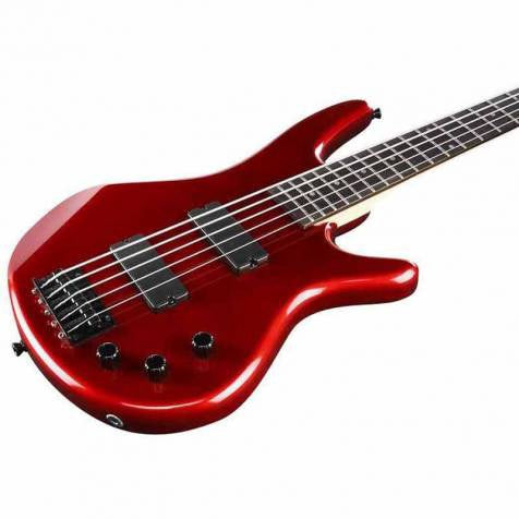 IBANEZ Guitar Bass GSR325CA 5 String