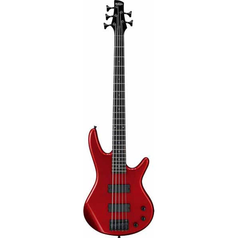 IBANEZ Guitar Bass GSR325CA 5 String