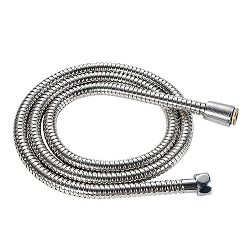 KIOTTO Shower Hose Stainless Steel 59" X 1/2" Flexable SH005