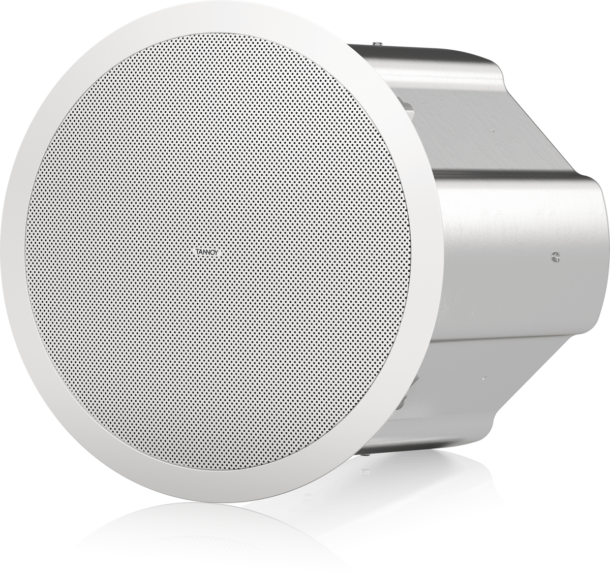 TANNOY Speaker Ceiling Cvs 801S 8" Subwoofer 70V 8OHMS