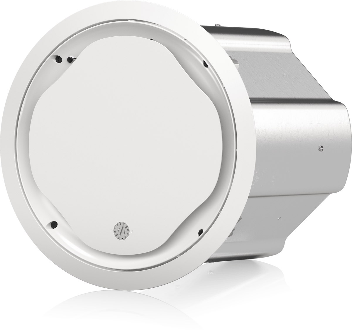 TANNOY Speaker Ceiling Cvs 801S 8" Subwoofer 70V 8OHMS