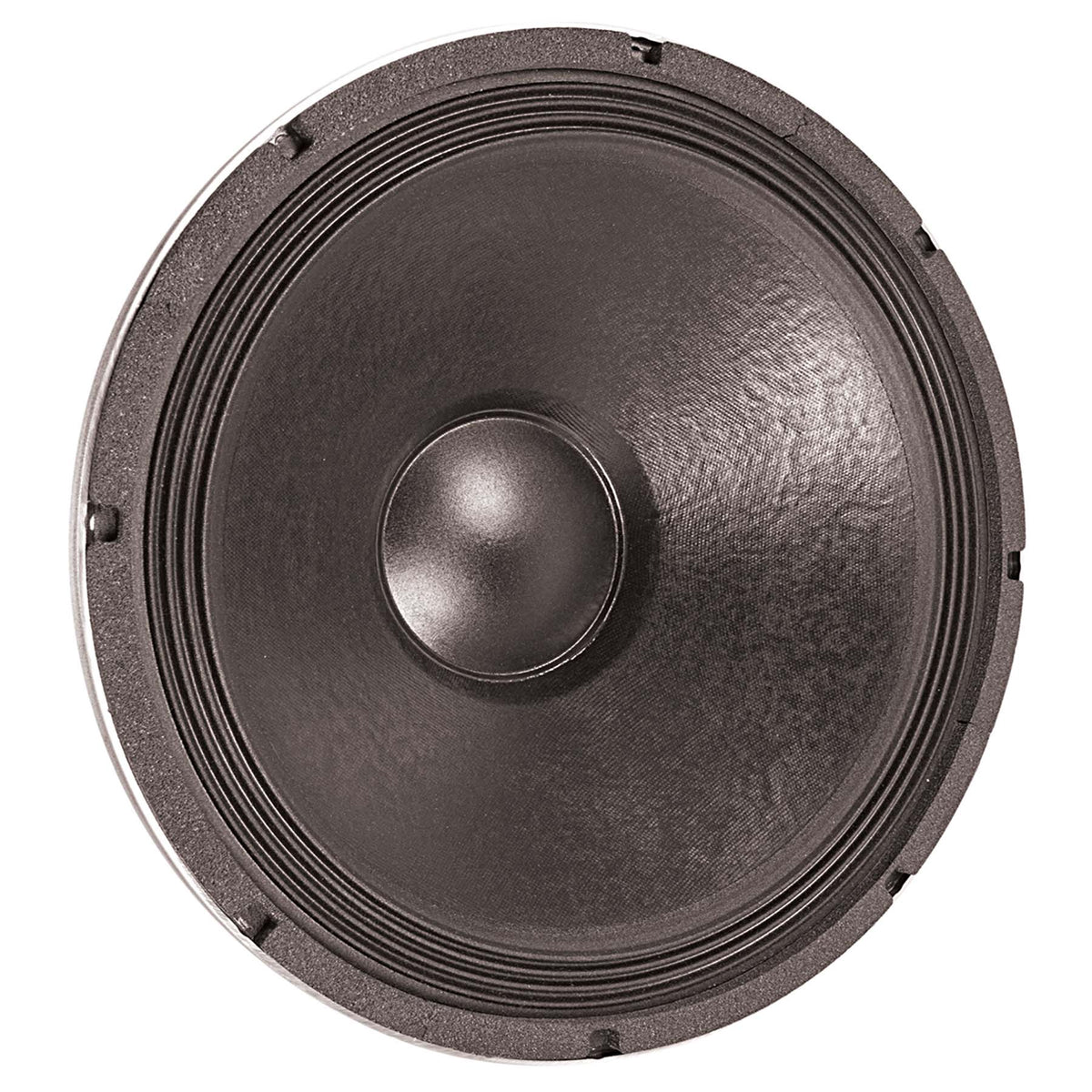 EMINENCE Speaker 18" IMPERO-18A
