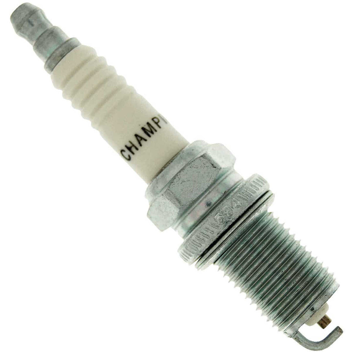 CHAMPION Spark Plug 71 RC12YC