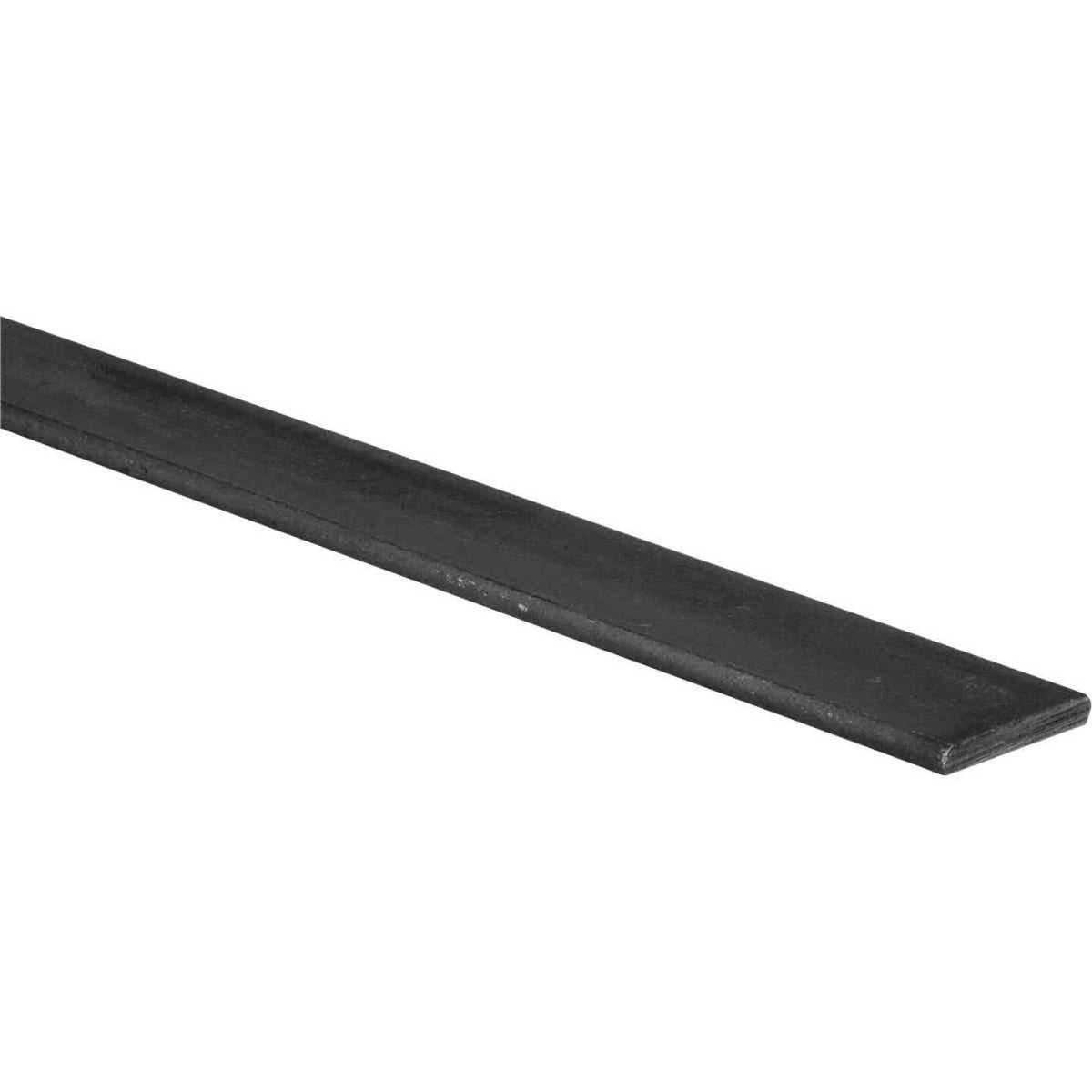 Flats 2" X 1/4" (50 X 6MM)