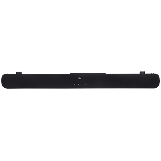 JBL Soundbar SB180 Cinema 2.1
