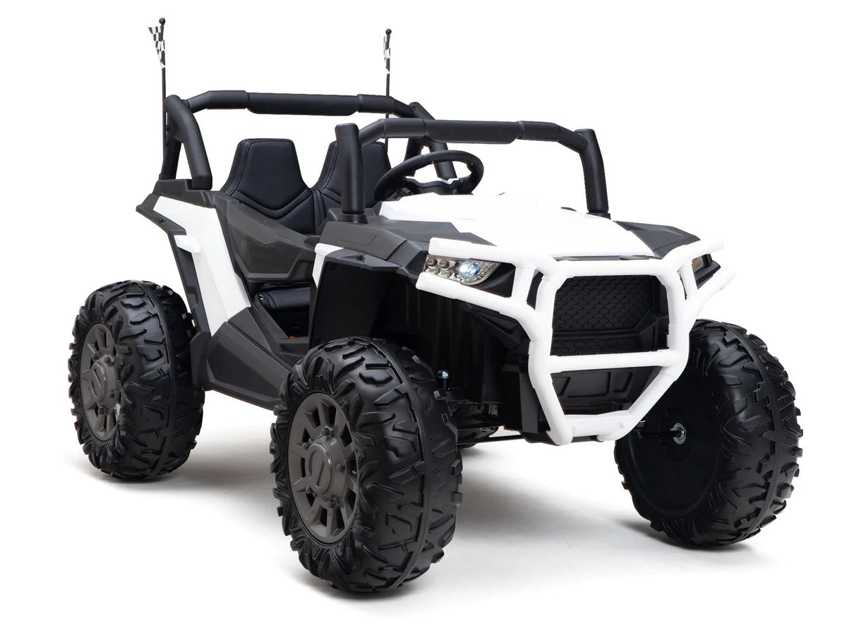 Toy Car Ride on JC999 Utv Buggy